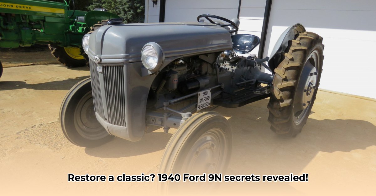 1940-ford-tractor-9n